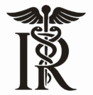 Dr M.D. Renene